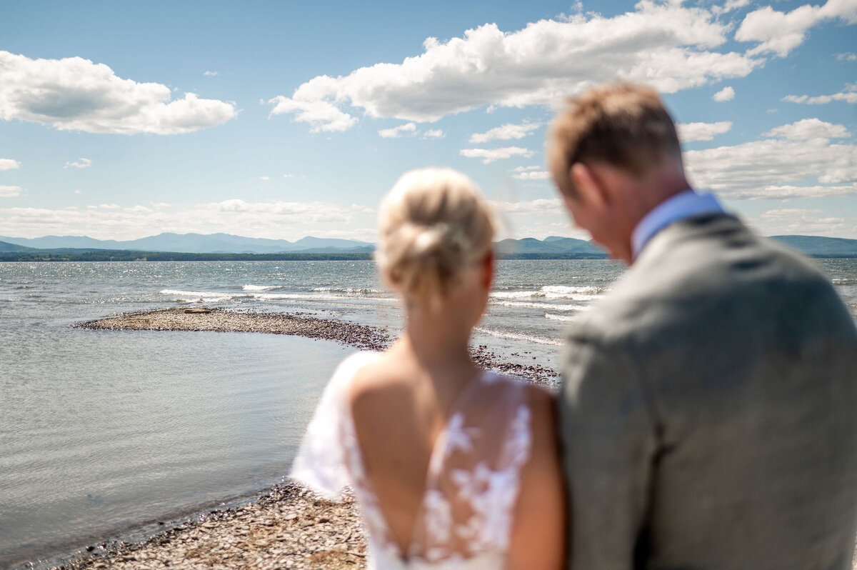 KateSeymourPhotography-176