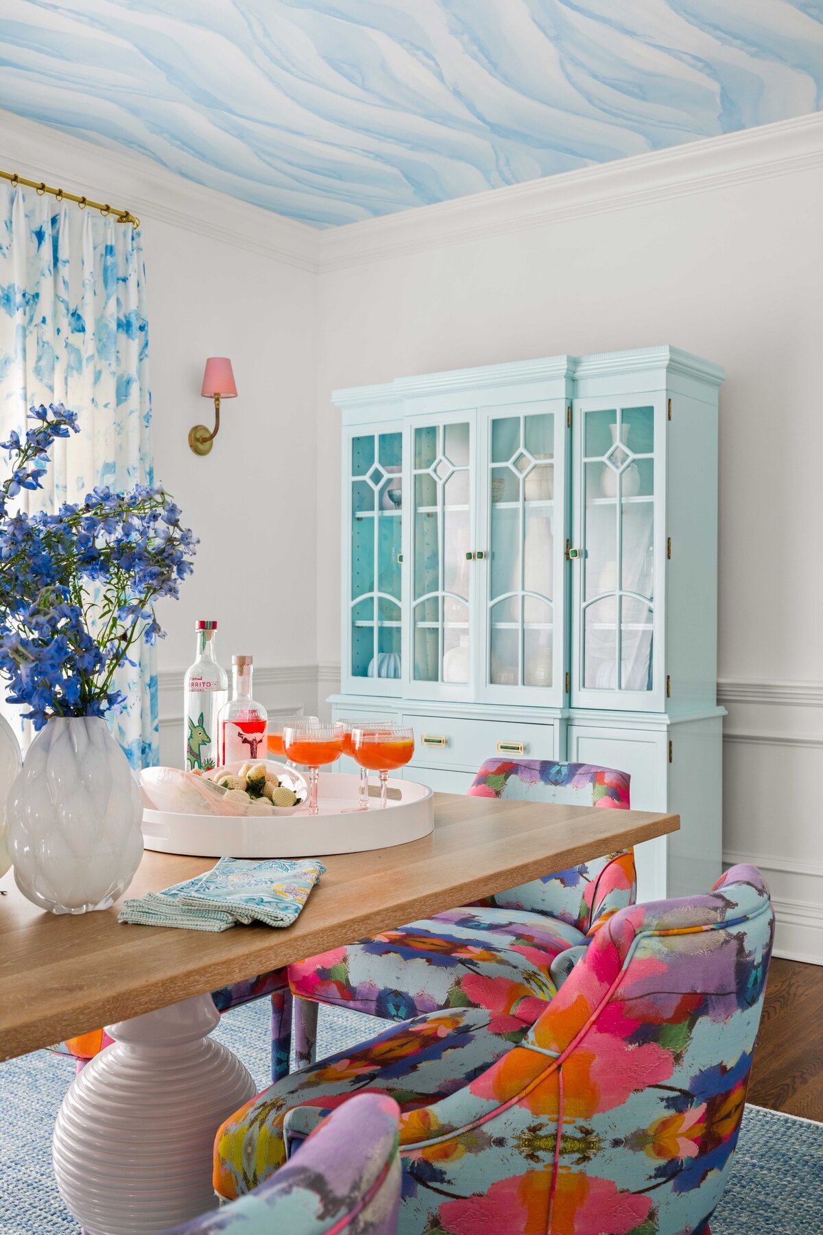 Prudence-Bailey-Interior-Design-Little-Silver-2