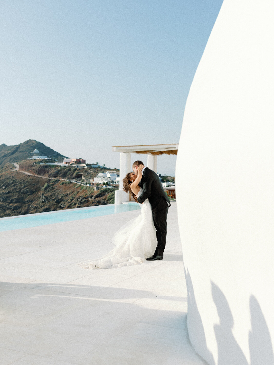 jarrodjphoto-greece-santorini-rocabella-wedding-43