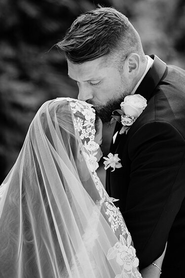 Horn Photography & Design V+B - 0162_