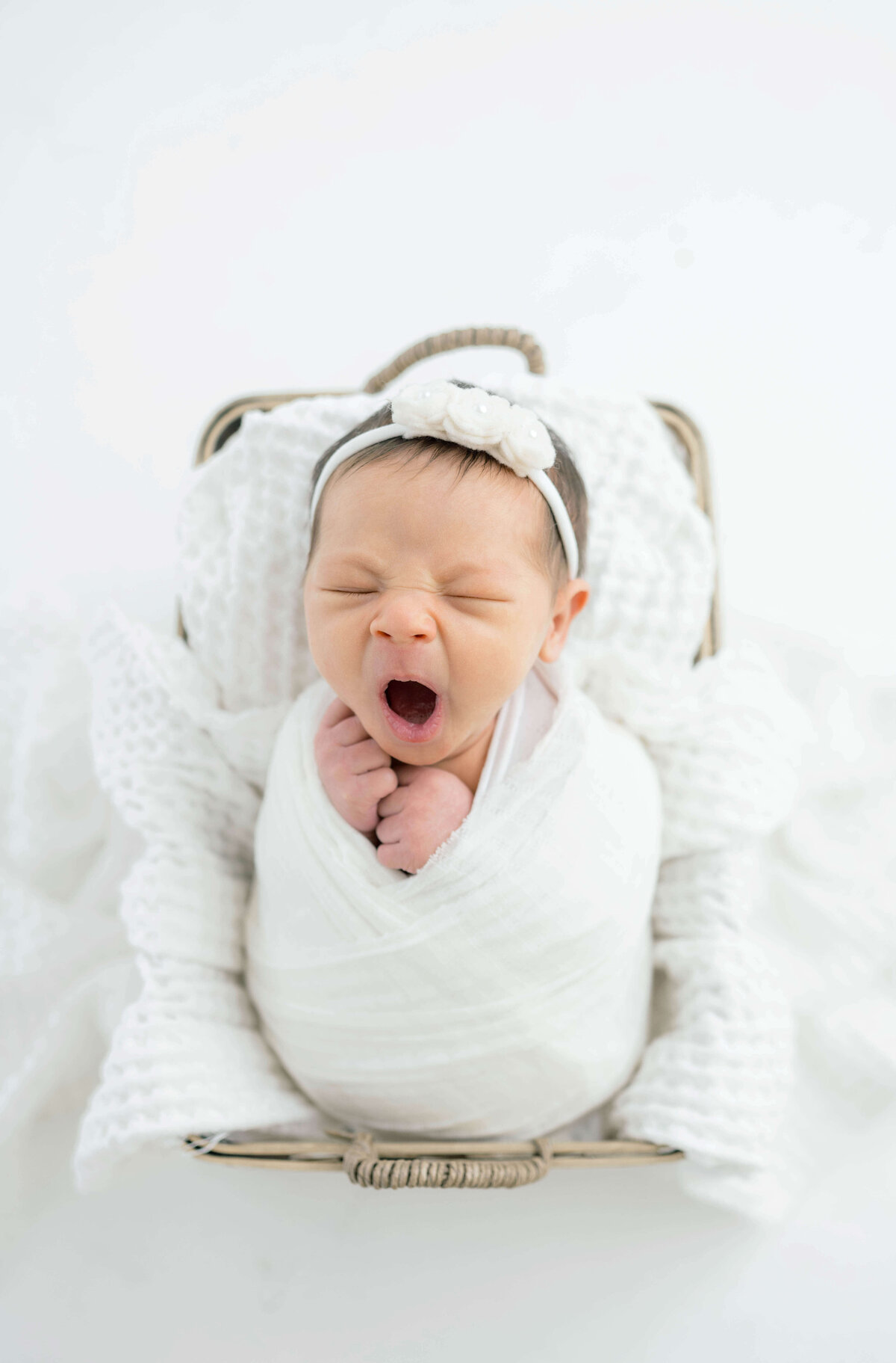 Edmond-Newborn-Photography-6036