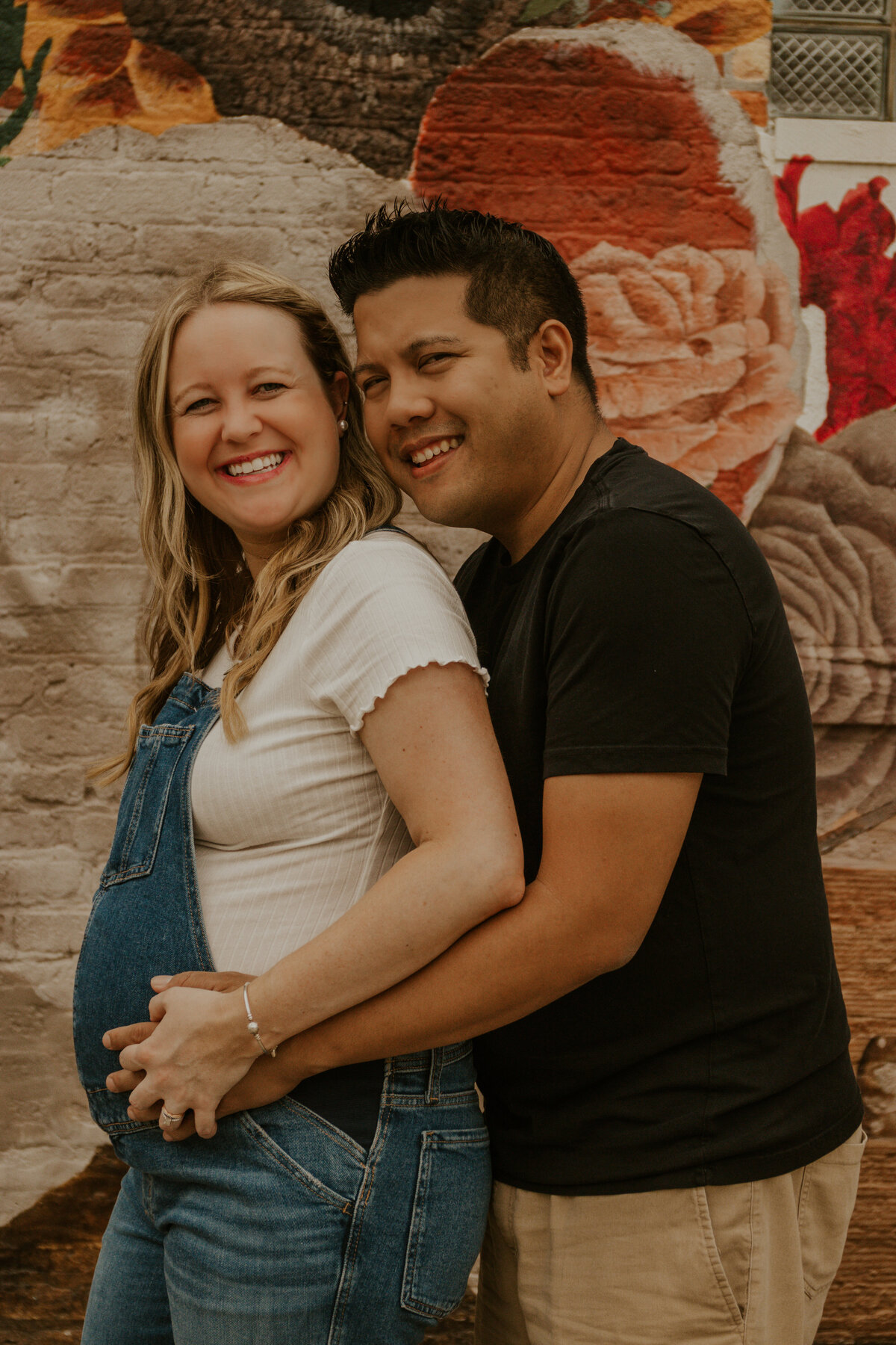 K&A Maternity_141