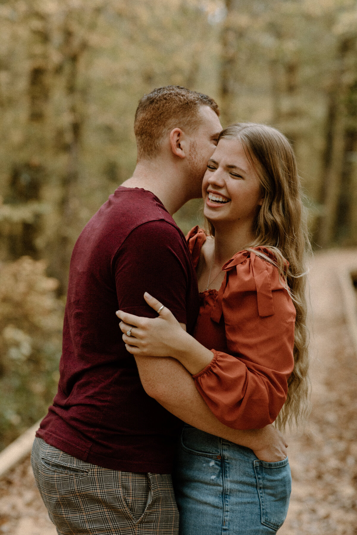 Anna+Ty_FallPhotoshoot2022-3