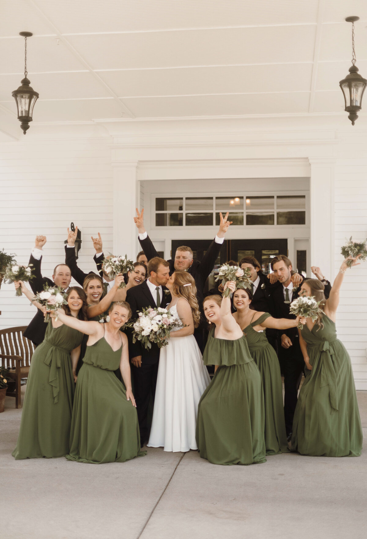 Duluth-Wedding-Photographer-Lydia-Evelyn-Photography-54