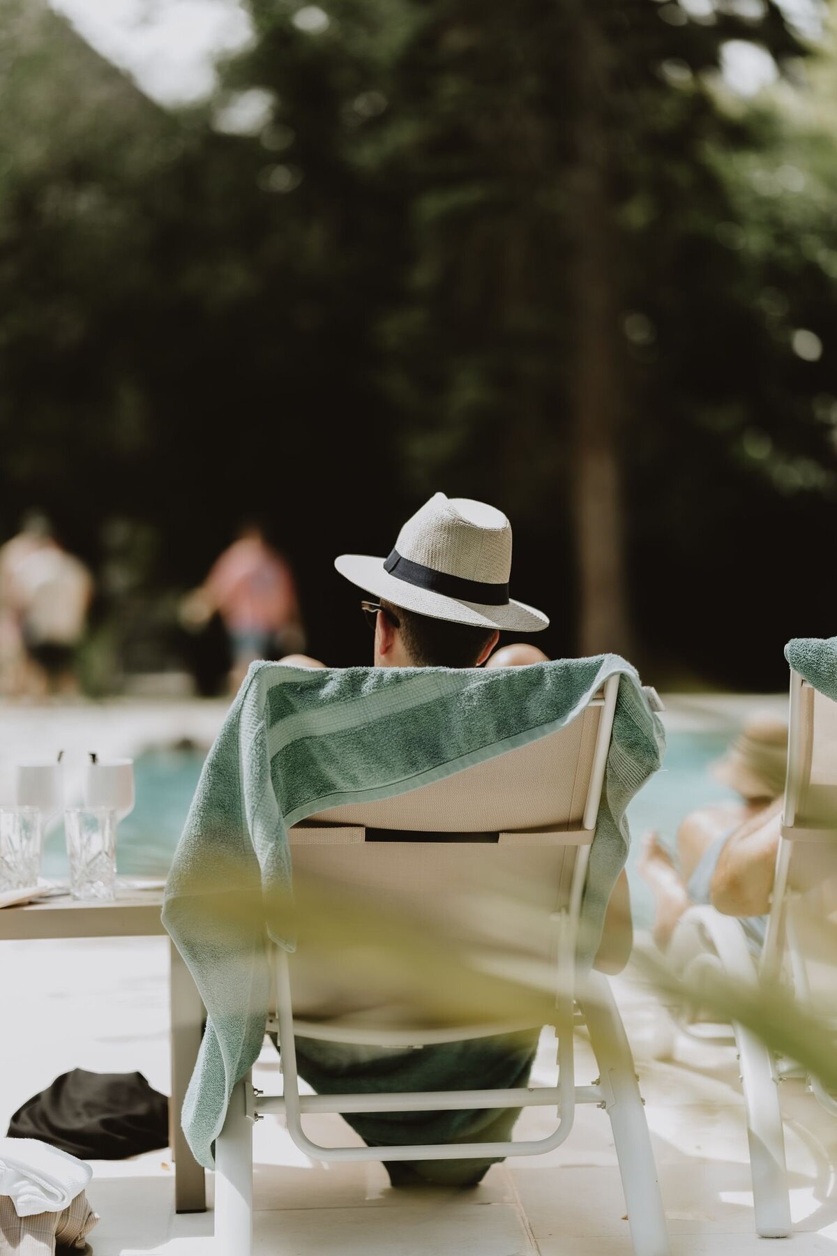 Destination_Wedding_France_119