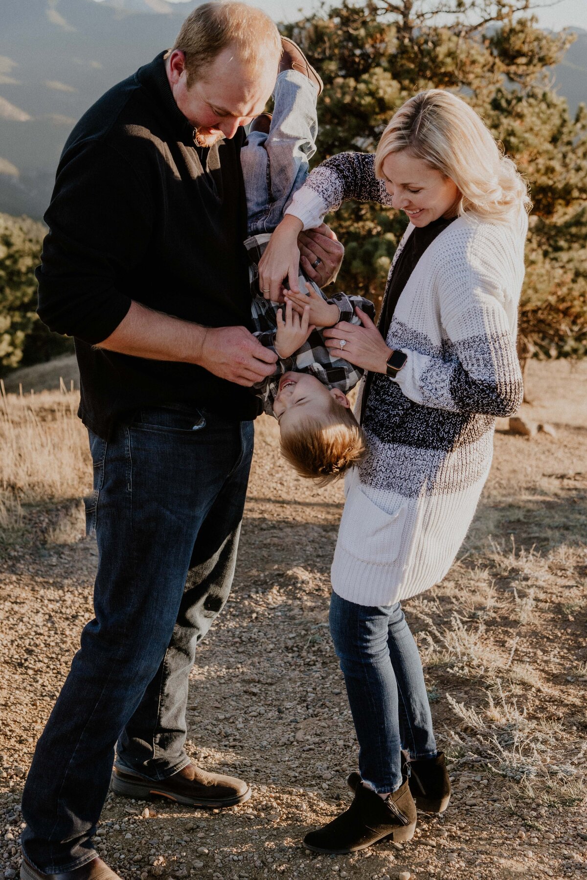 Kantor Family-5161