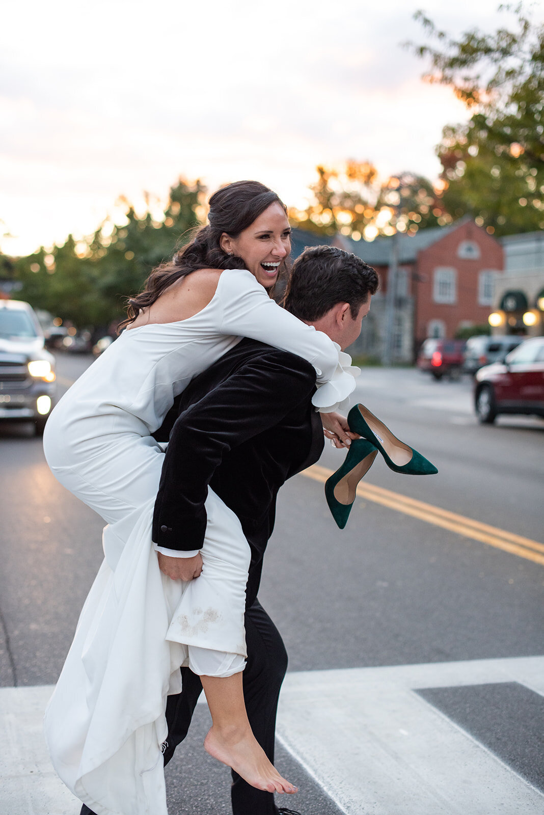JackieAndrewWedding-1022