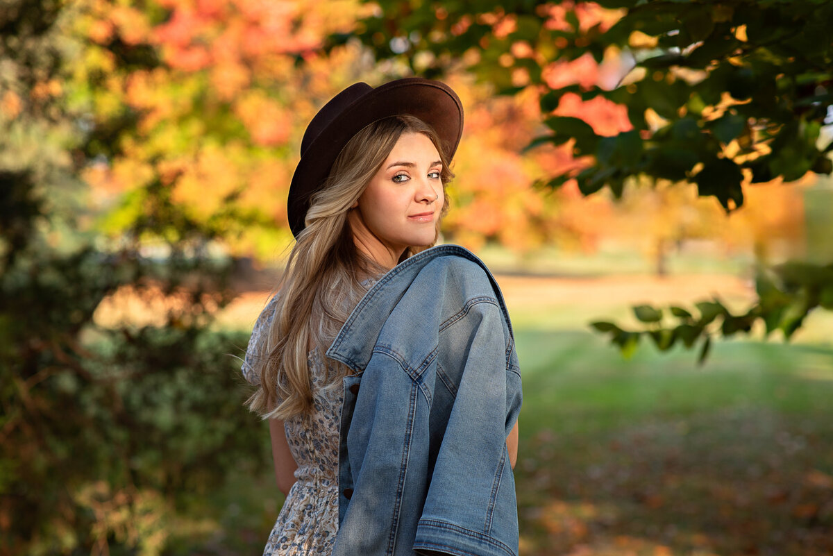 Schyler_sweet16-18