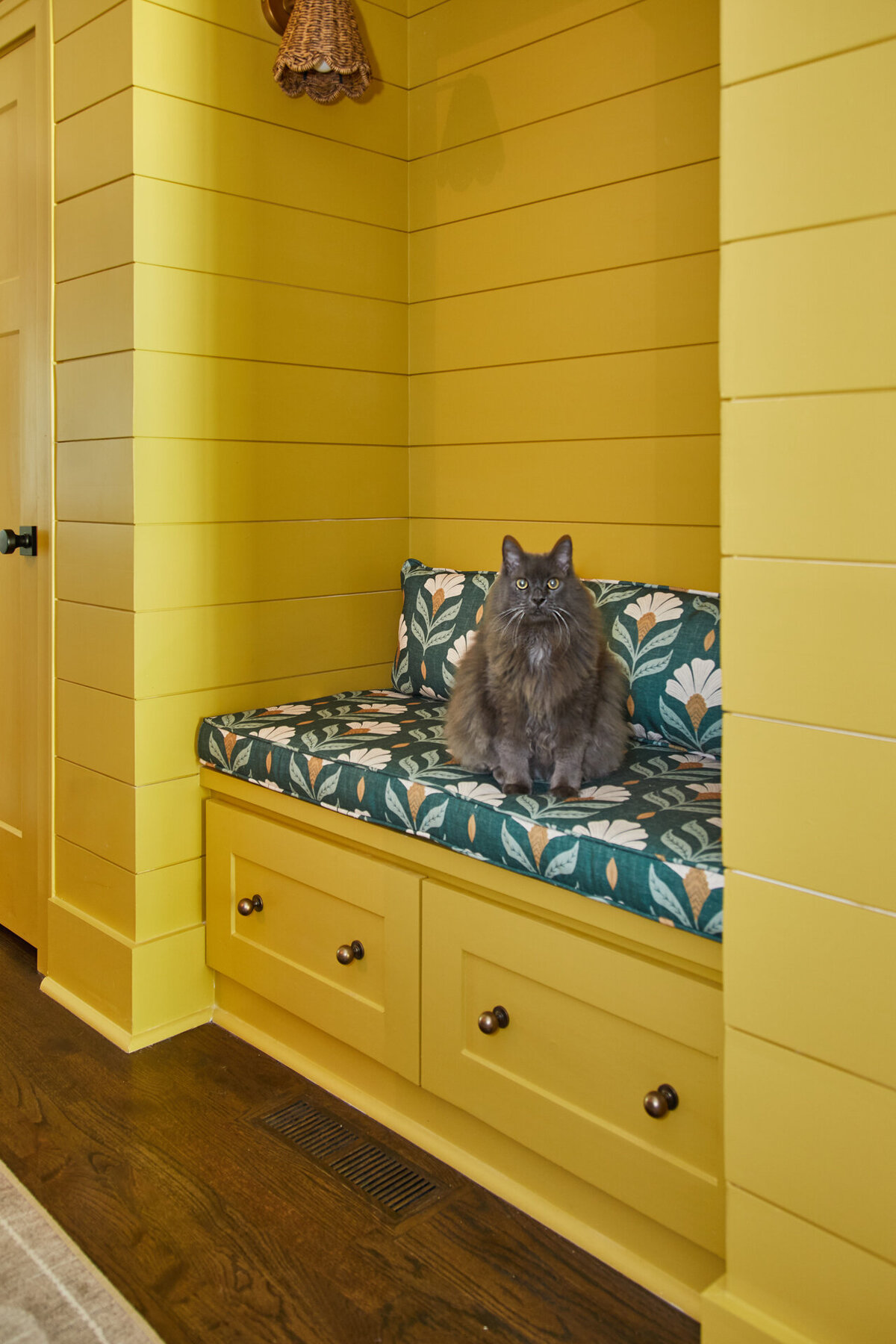 Rabke-Road-by-Canton-Georgia-Interior-Designer-Southernite-Interiors--16