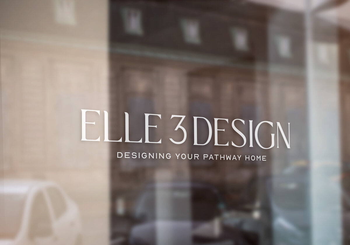 launch graphic_Elle 3 Design_7