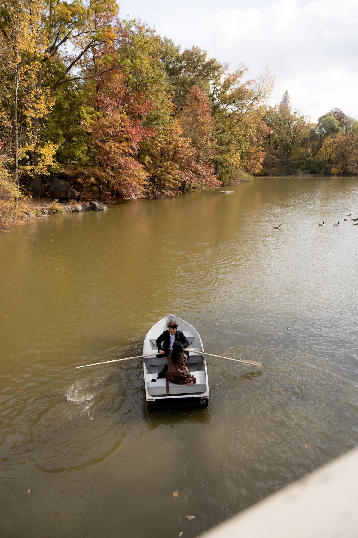 couple-new-york-central-park-photography-1