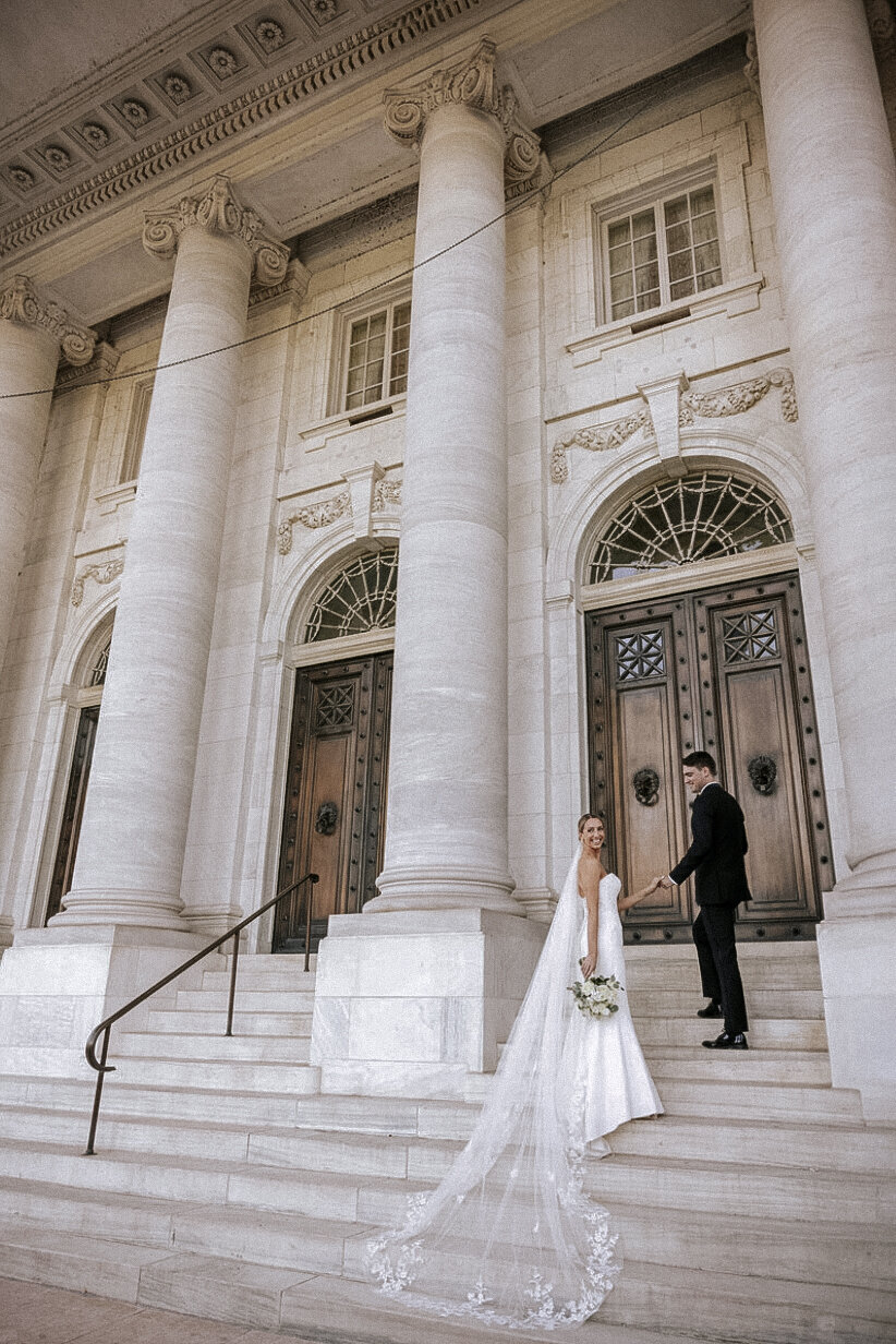elegant-dar-dc-wedding-1885