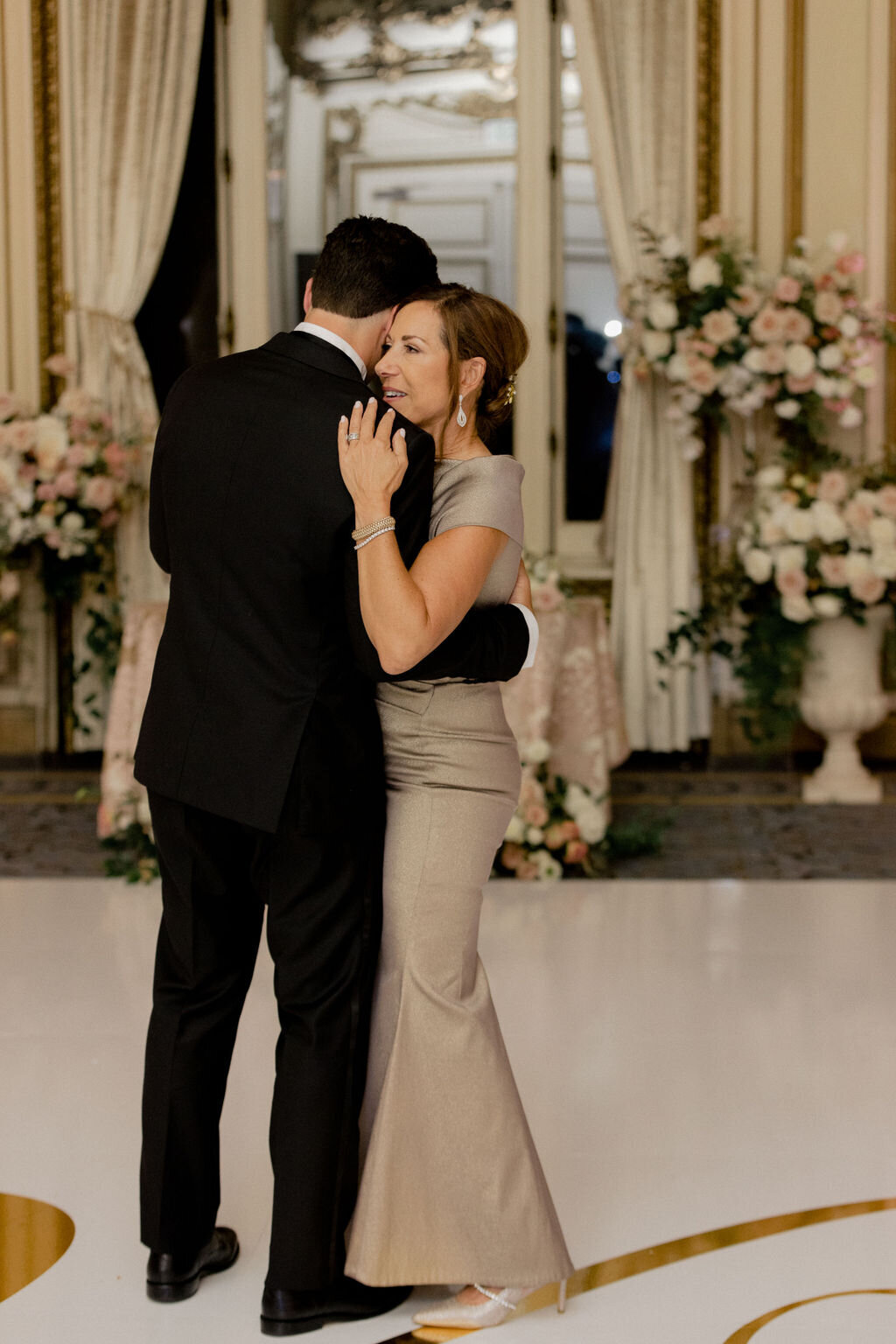 L+R-WEDDING24_KBP-1013