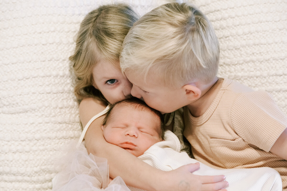 Birmingham-Alabama-Newborn-Photographer-11