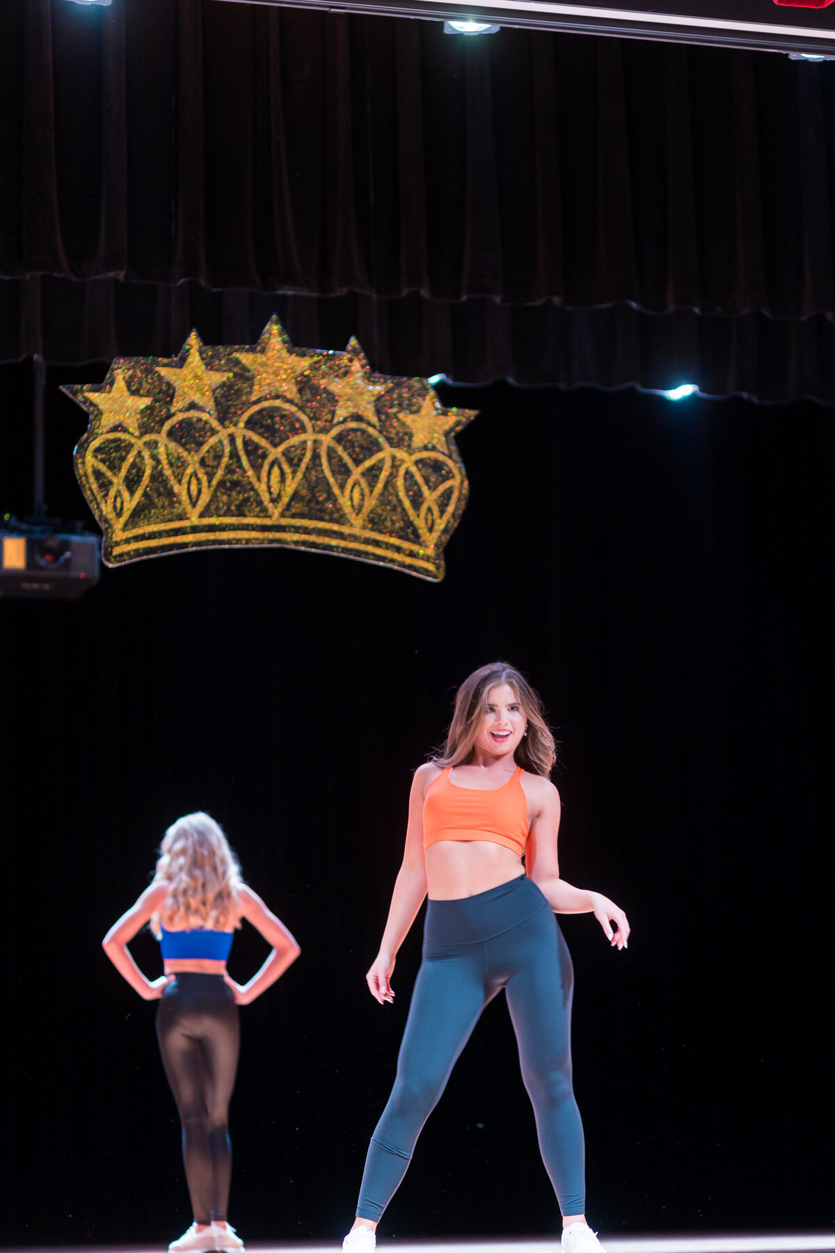 MissClarksvillePageant2024_APSU_ClarksvilleTN_LizCourtneyPhoto-70