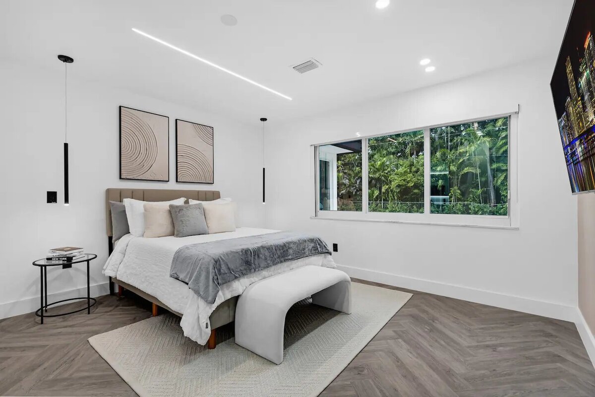 Bedroom 3 (1)