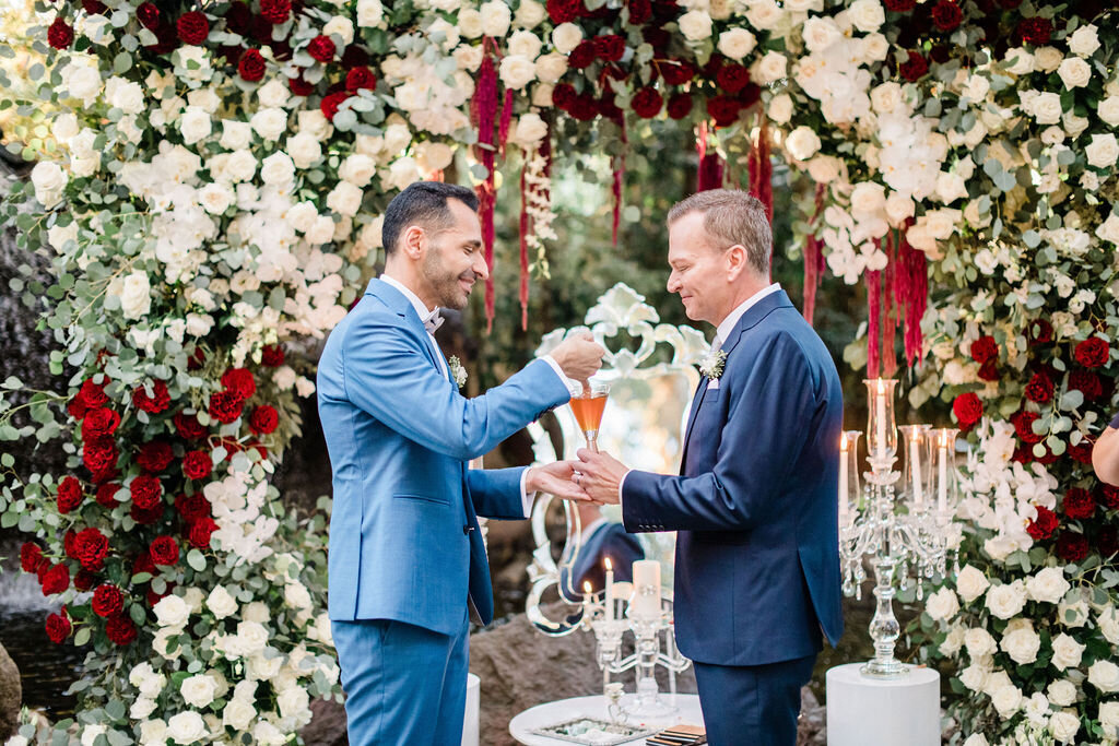 same-sex-wedding-calamigos-wedding-planner104