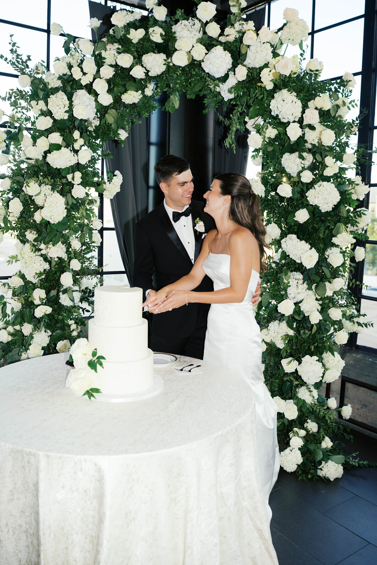 Katie+Sam Previews-87