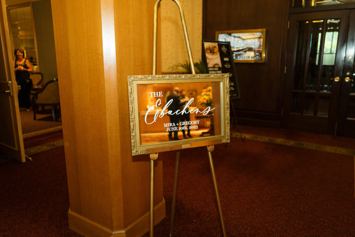 St.-Paul-Cathedral-wedding-M&G-Will-DeGraw-Clever-Disarray-92