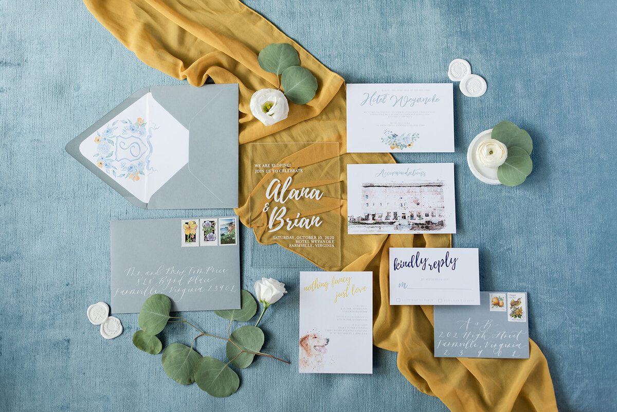 AureliaStudios-FarmvilleElopement-0296_websize