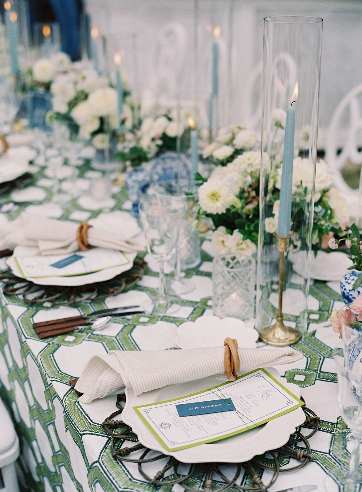 10_14_23_Wedding-965