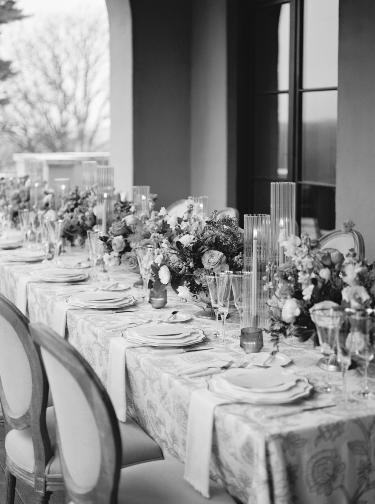 glen-film-BW-9