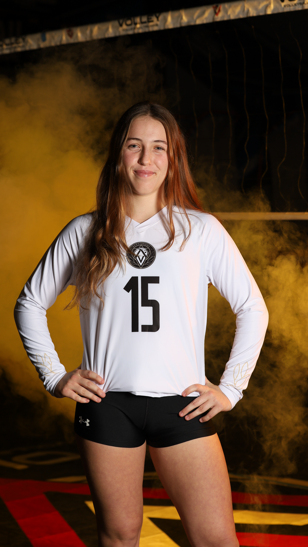 2025 Aces Headshots - Uakea Egami-087
