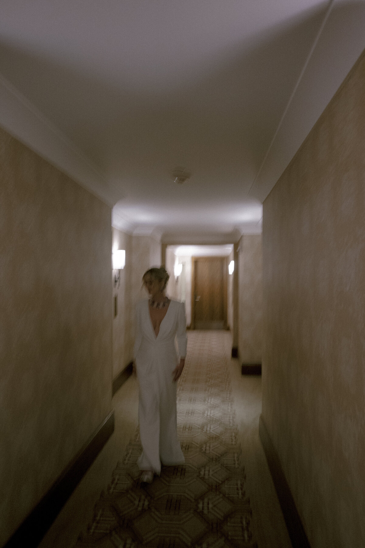 Hilary & Brian Wedding Preview 0299