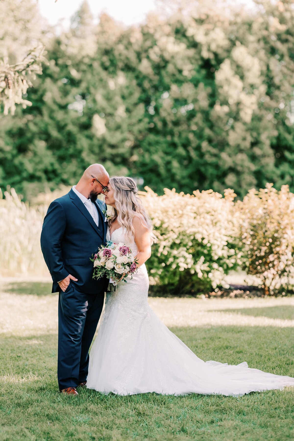 Tonia-Noe-Photography_1005