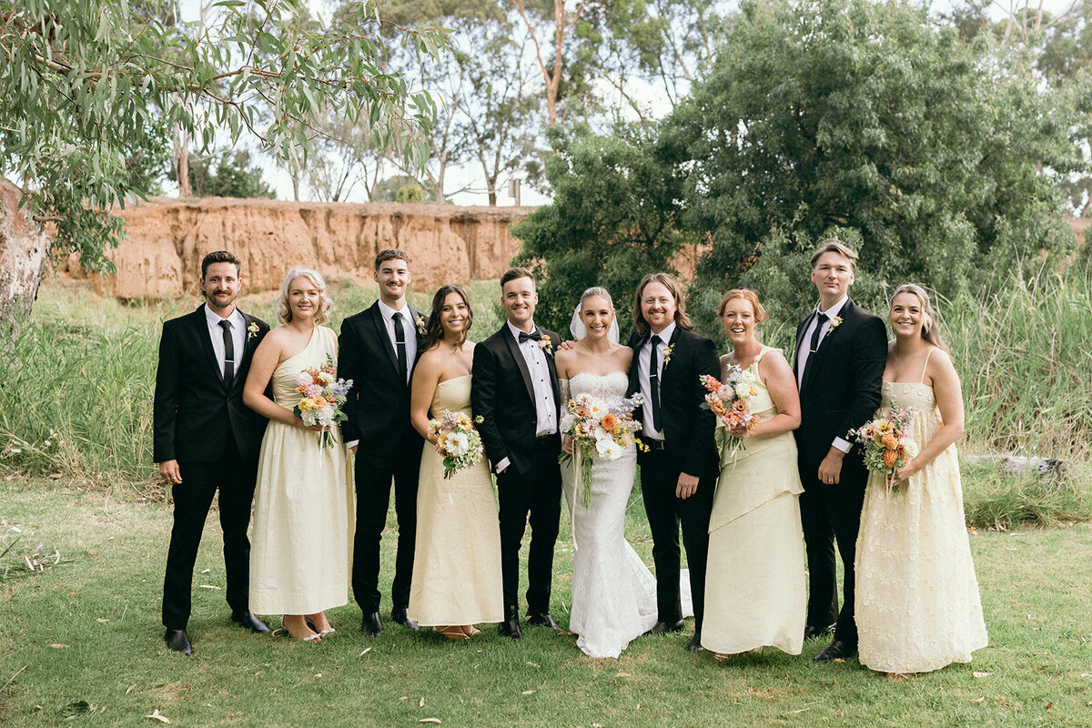 Jade & Sam-487_websize