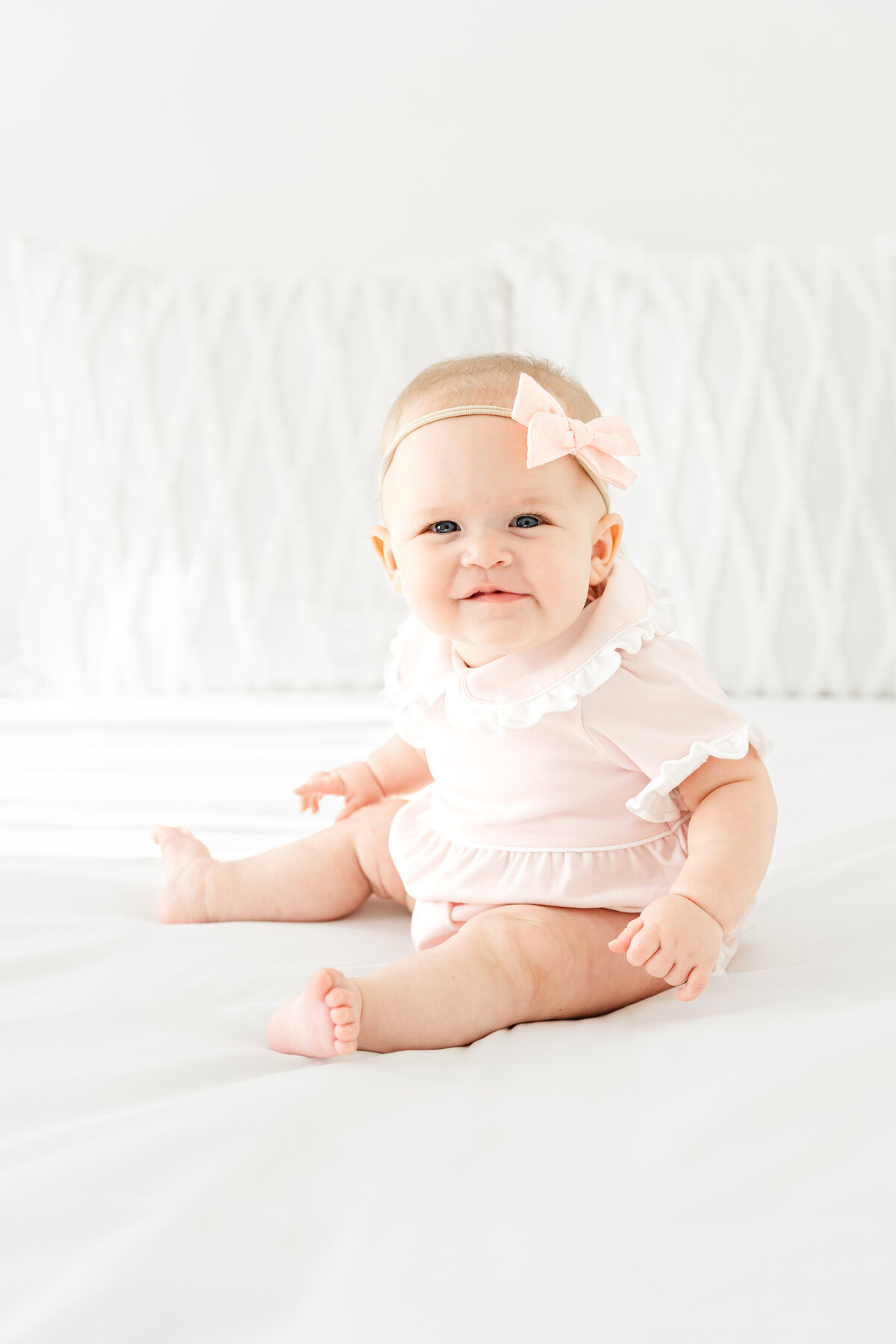 Atlanta Newborn Photographer Lindsey Powell Milestone Heirloom Newborn Maternity00002