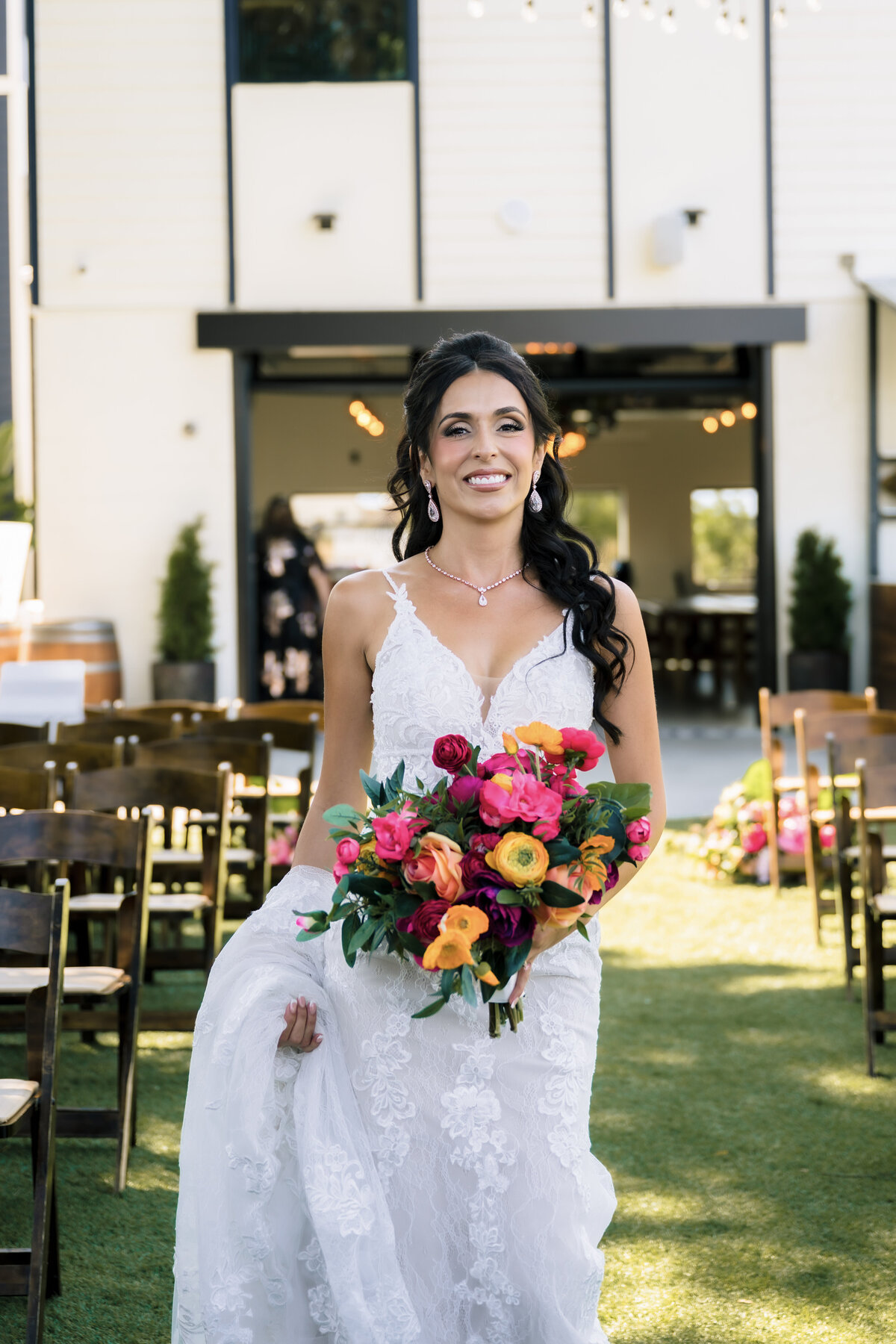 Alex Segall Photography (108 of 670)