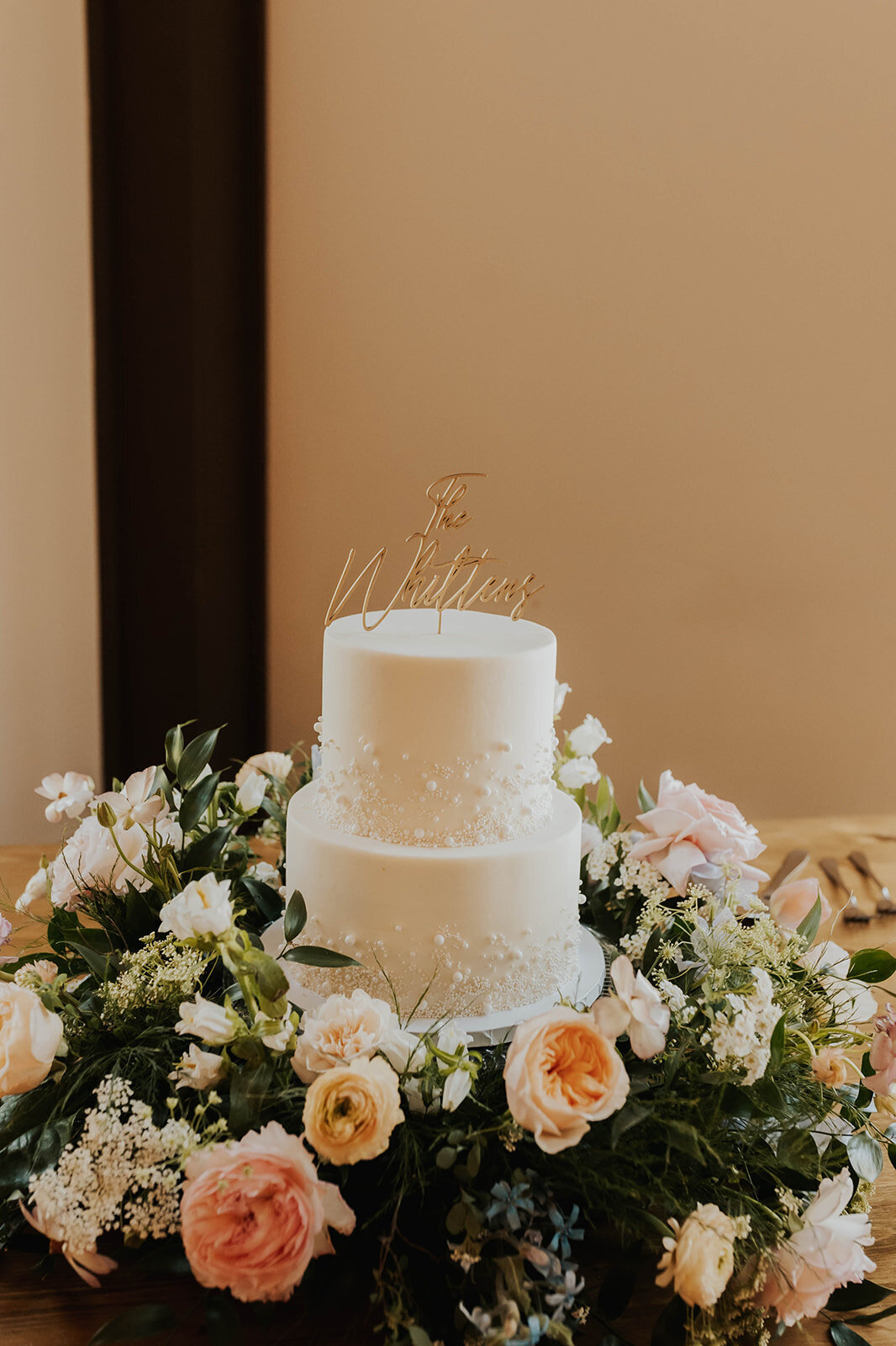 Indianapolis Wedding Florist Planner_First Class Designs_emily elizabeth photography_11