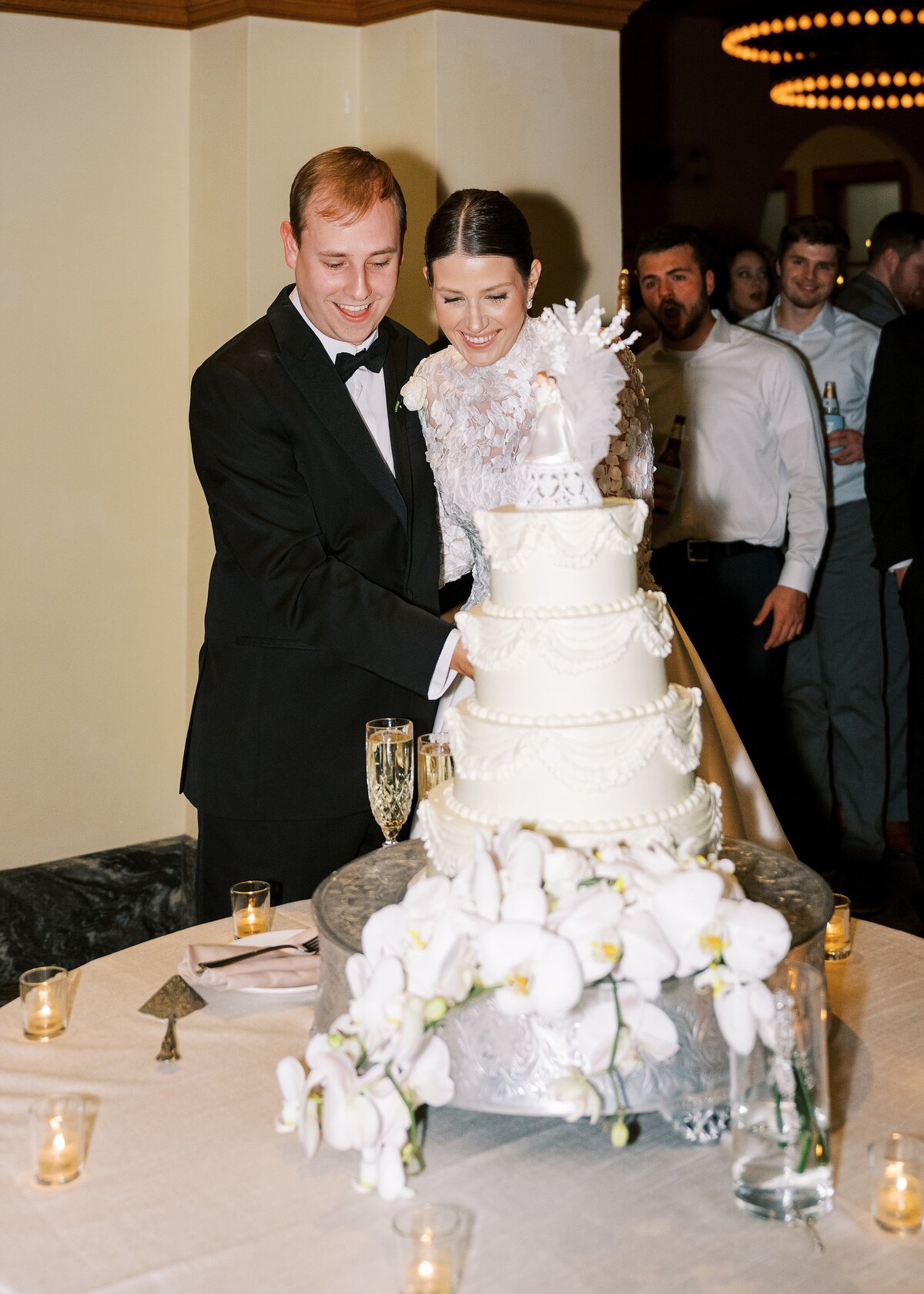 Fort-Worth-Wedding-Invitations-92