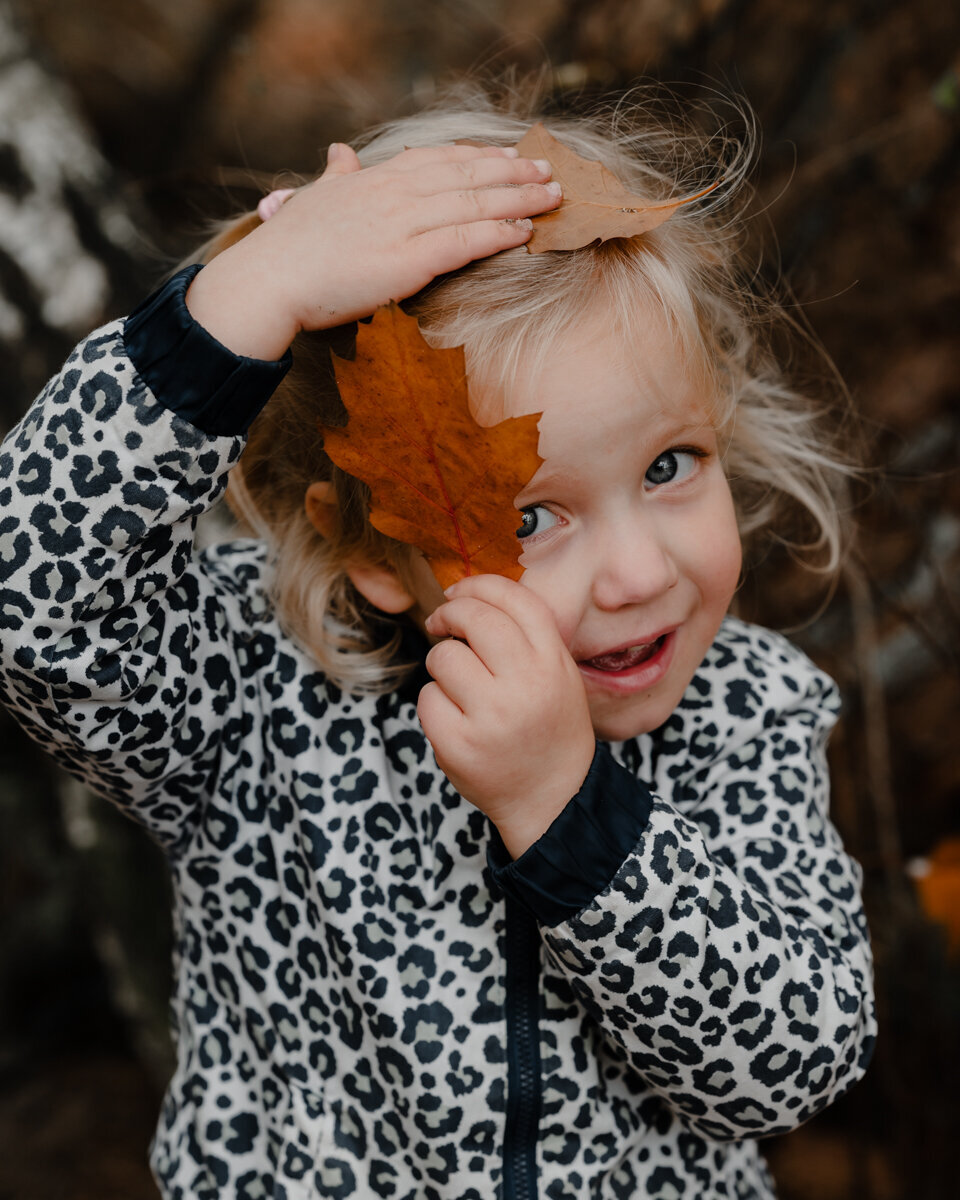 Gezinsfotoshoot Apeldoorn Anouk door Full Bloom Photography