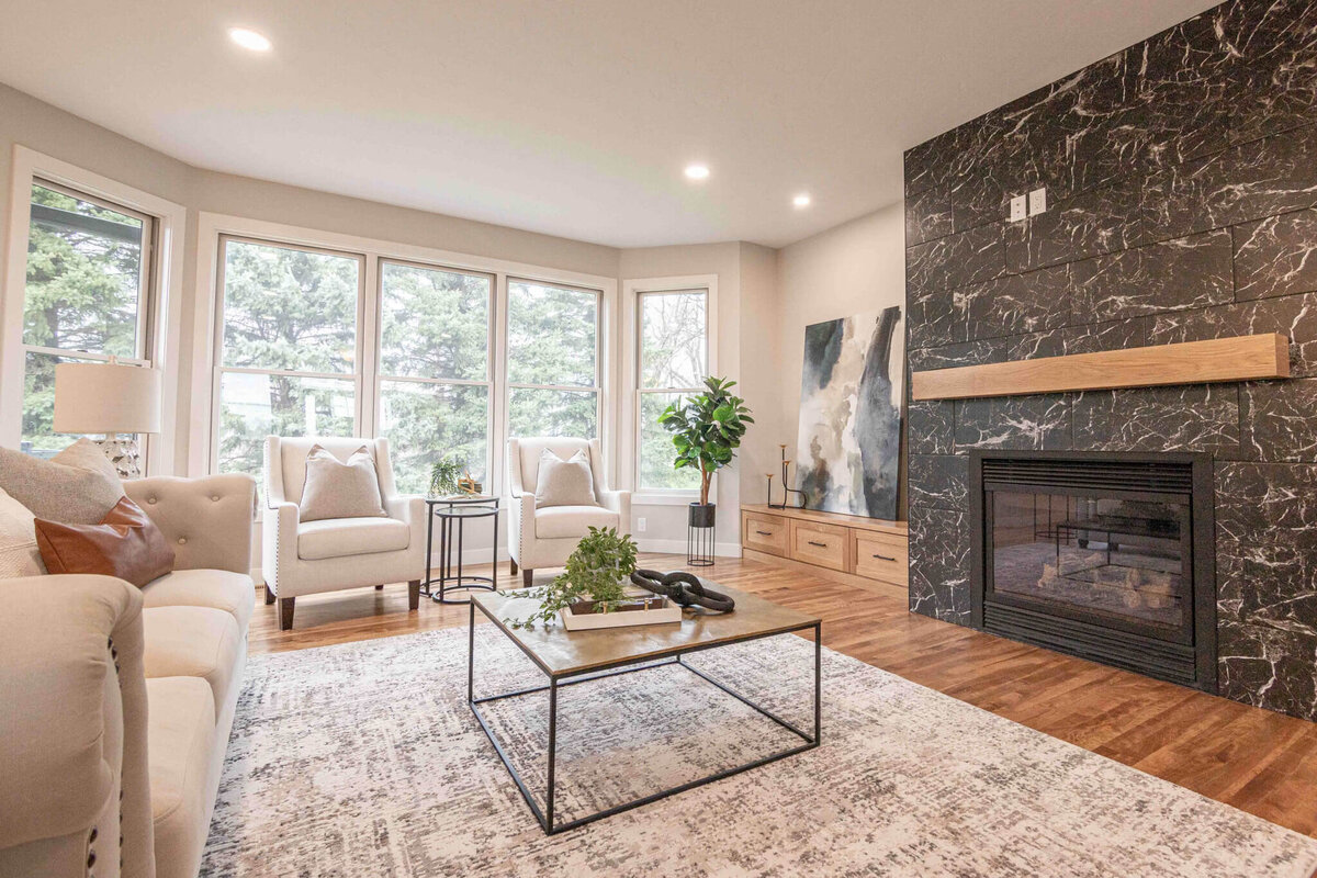 contact us about our full service interior design services