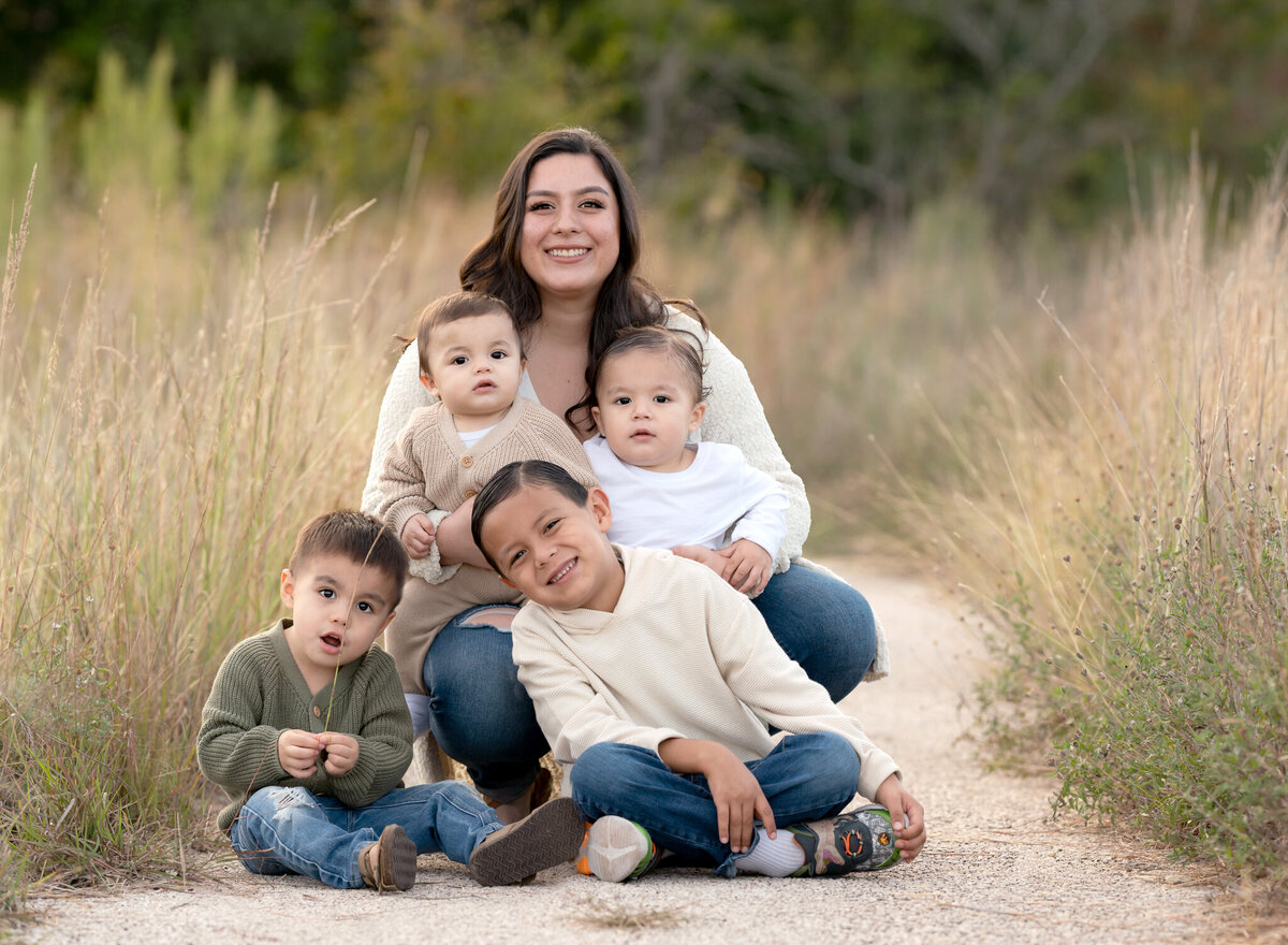 Family-Photographer-leander-texas-7