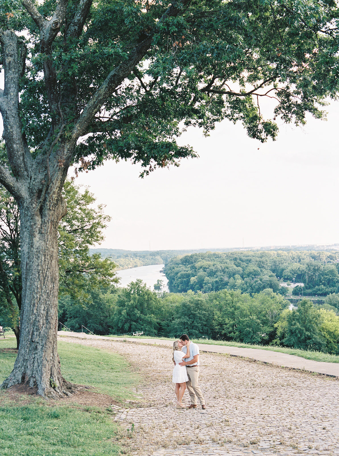 Richmond_Virginia_Wedding_Photographer_Natalie_Jayne_Photography_-02