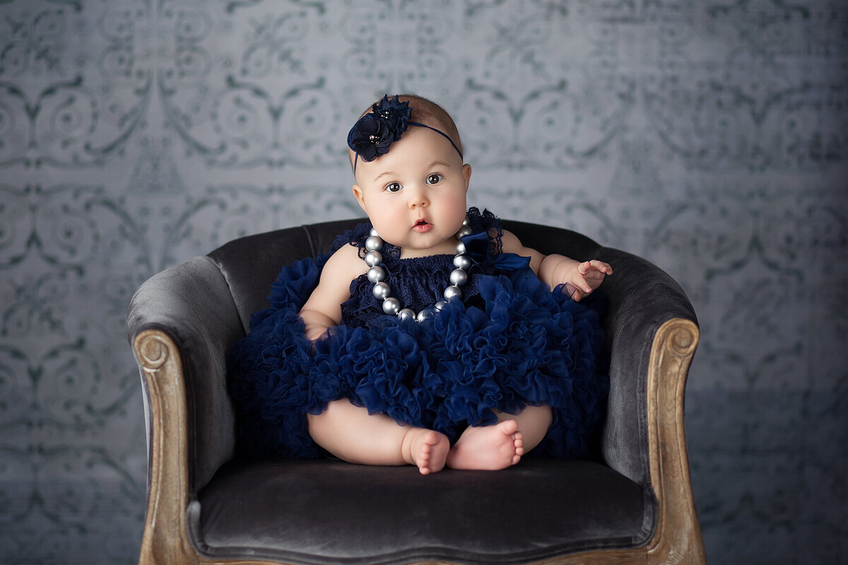 Hudson-ohio-baby-portraits