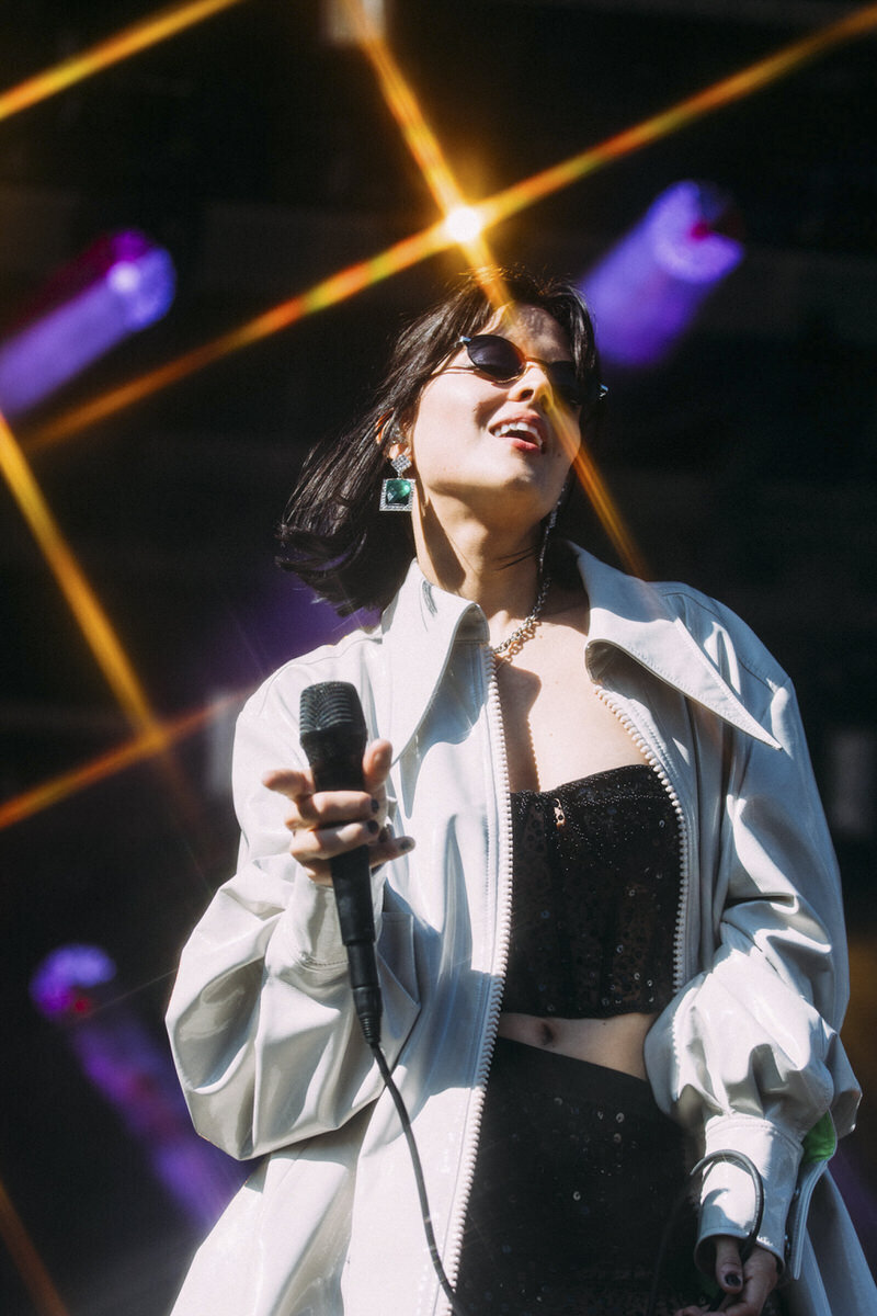 live-music-tour-photography-35