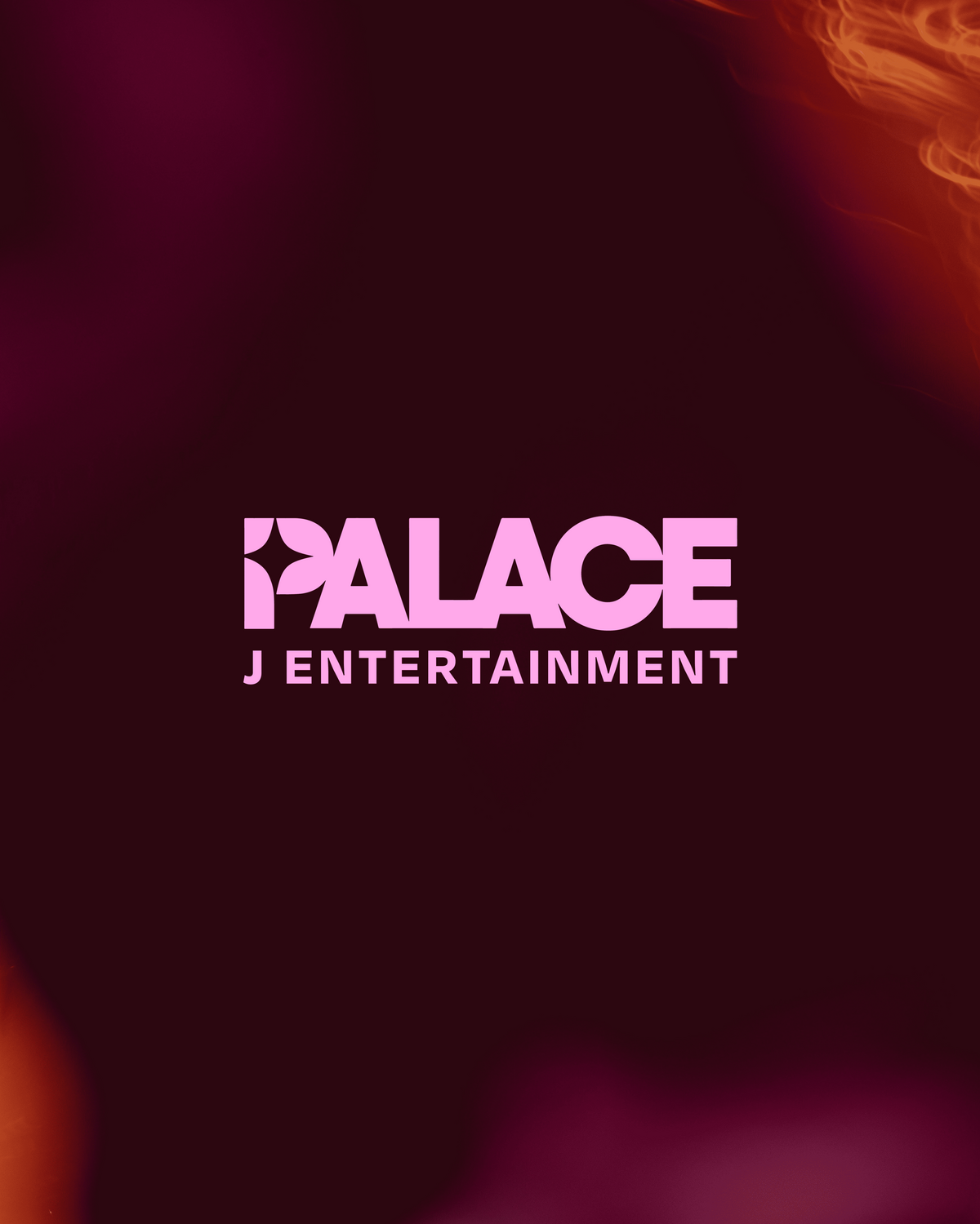 Palace Image 1