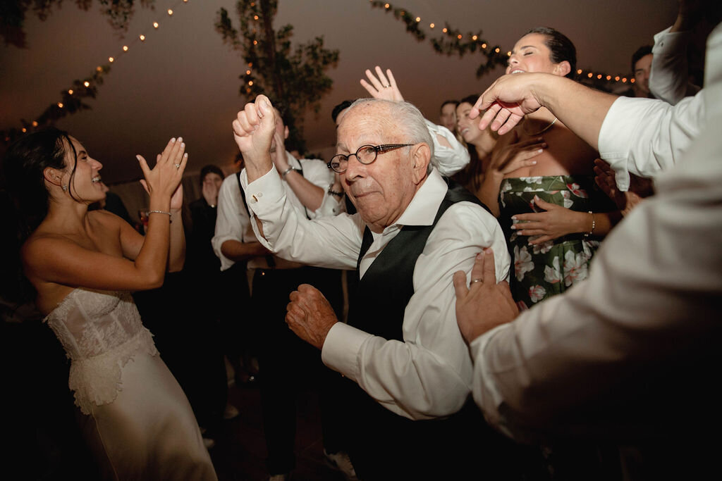 AshleyEvanWedding-1263