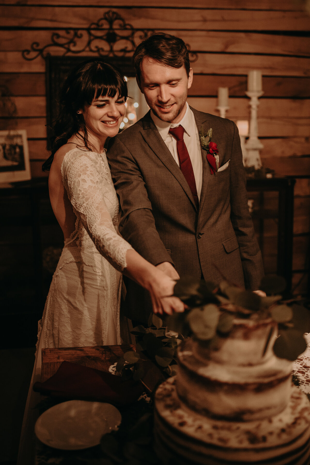 Taylor_English_Photography_Baiman_Wedding-975