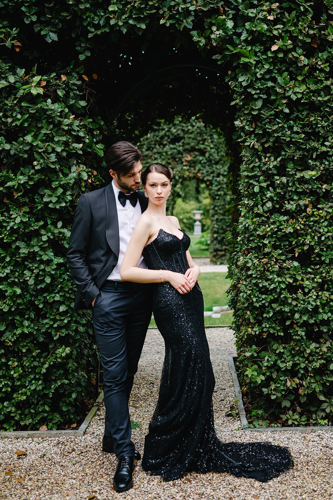 MorganeBallPhotography-StyledShoot-SparklingMoments-VilllaBalbiano-05-storyline-9-3742