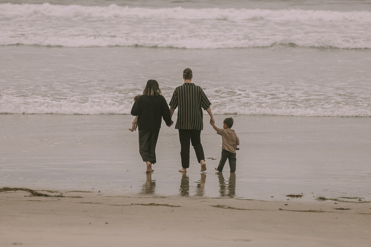 san-diego-beach-session-photography_6