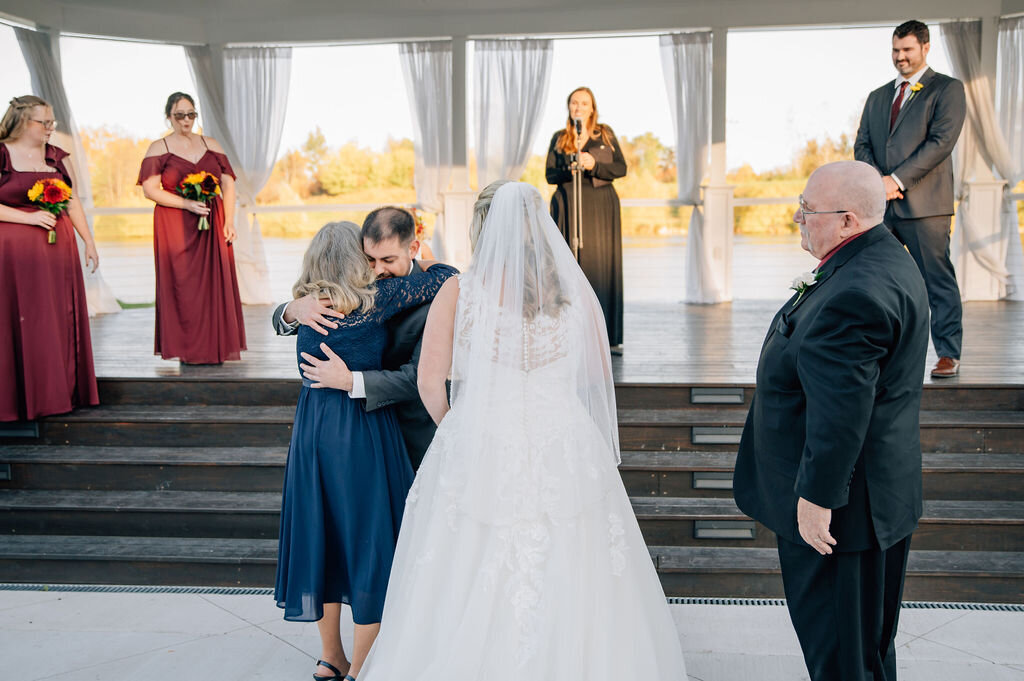 ceremony-363