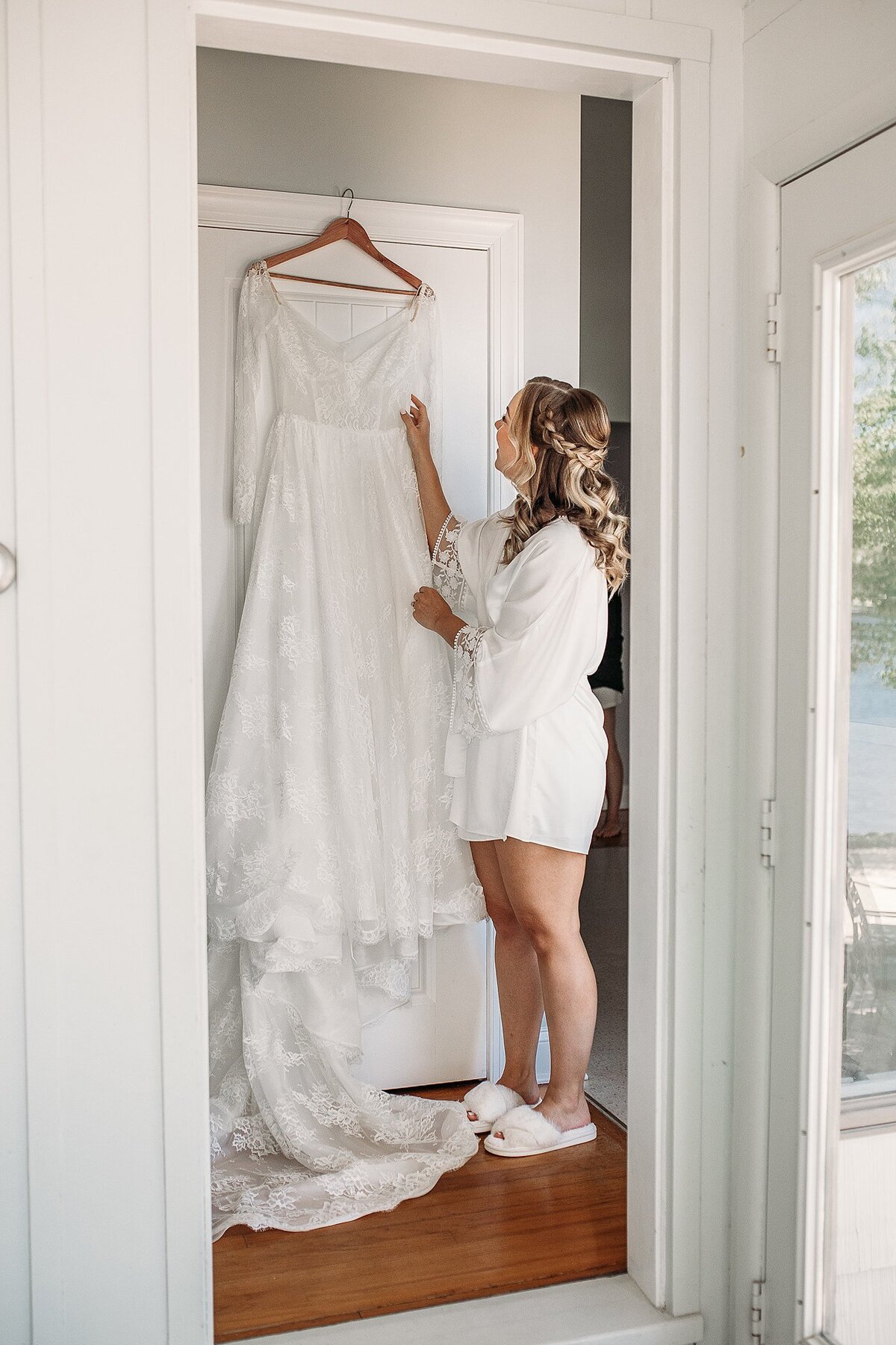 Stephanie & Dave-9592