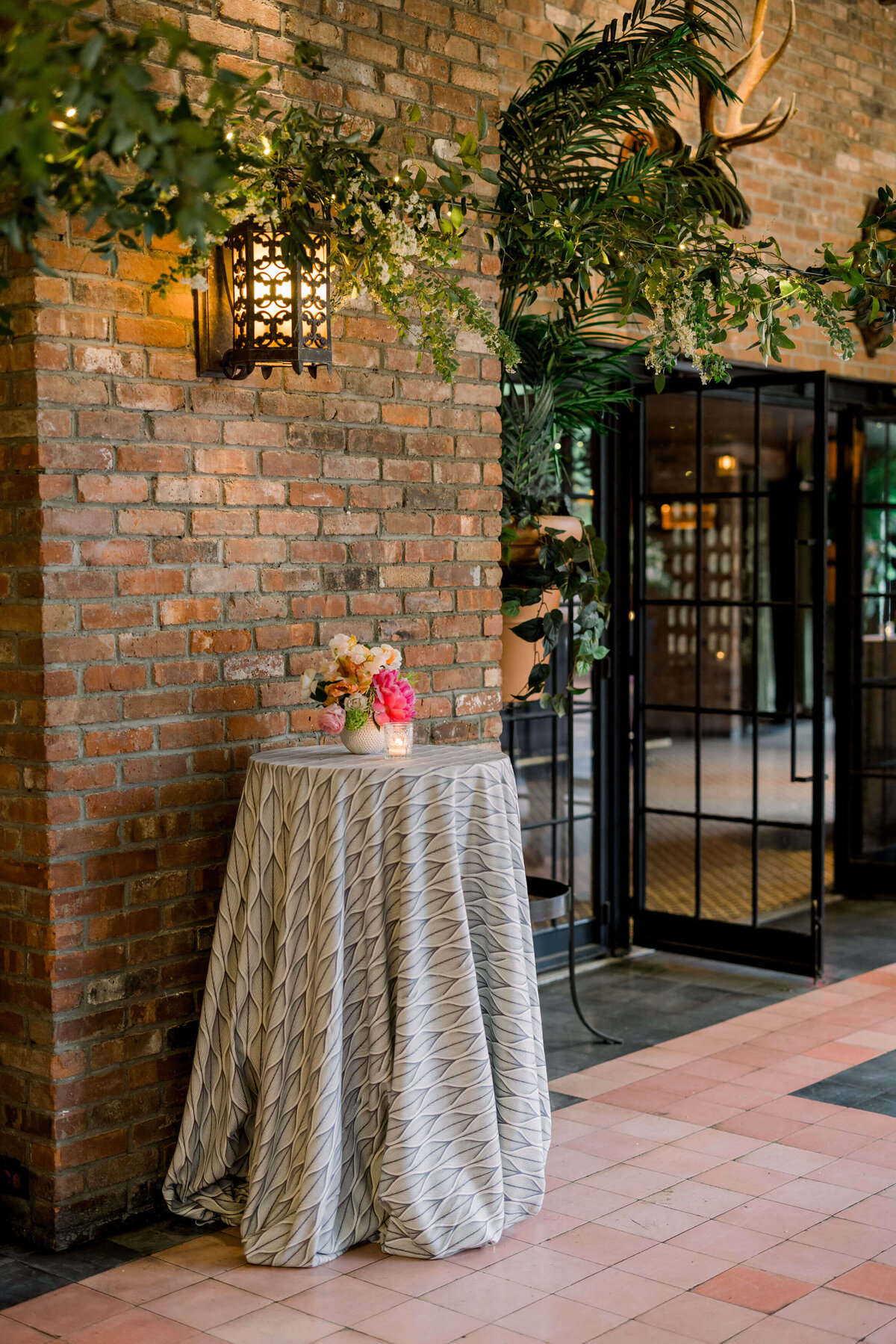 Bowery_Hotel_Wedding_035