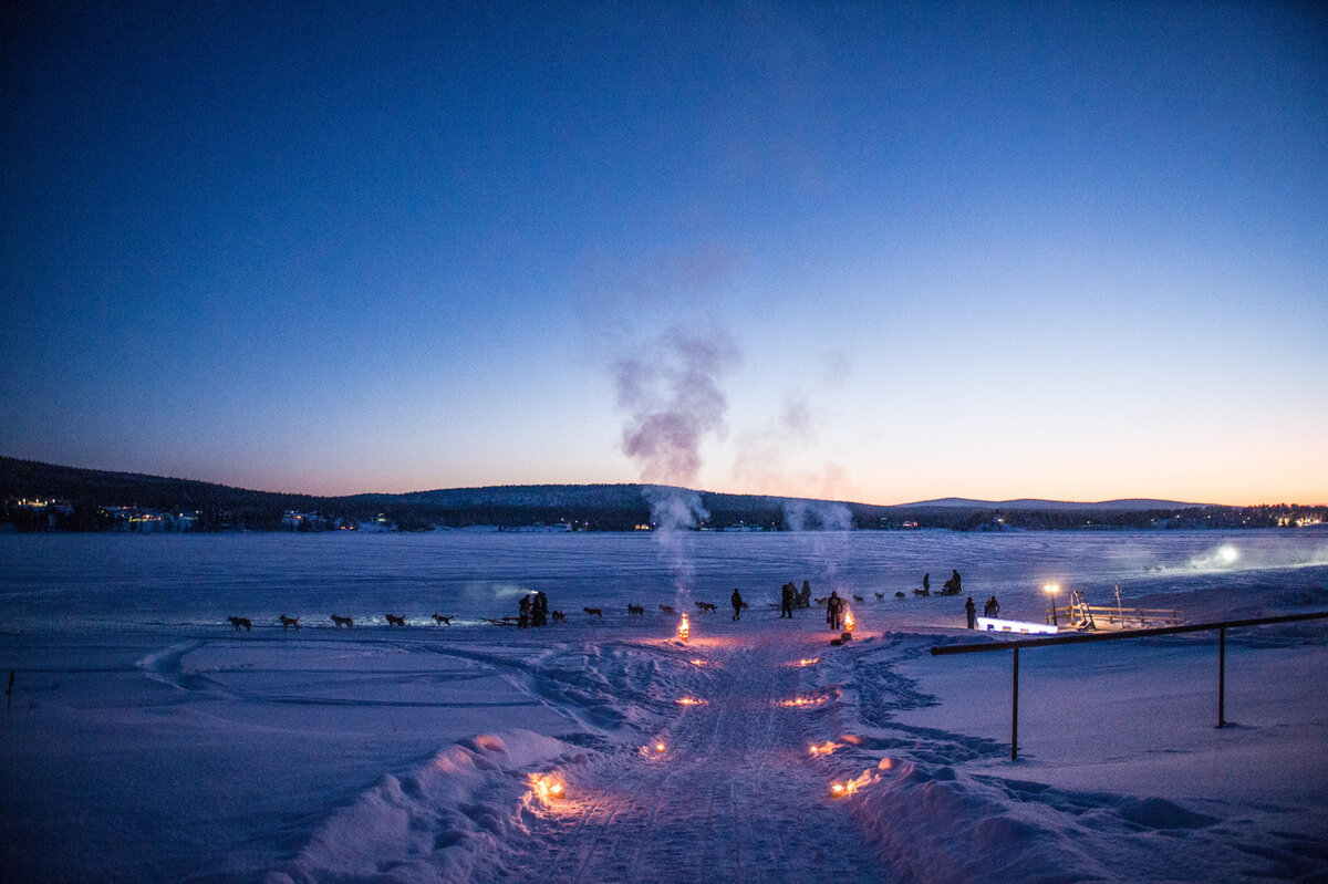 ICEHOTEL wedding - by Asaf Kliger-44_websize