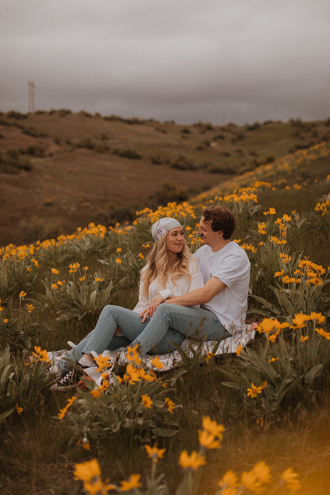 Engagements_8